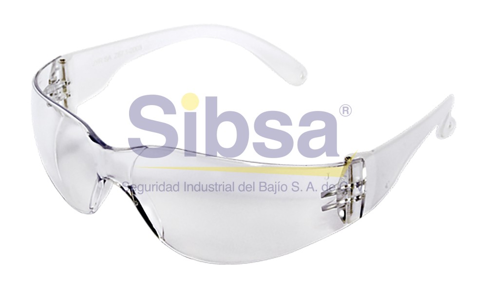 OCUL-JYR-1414C LENTE SENADOR 1414C JYRSA