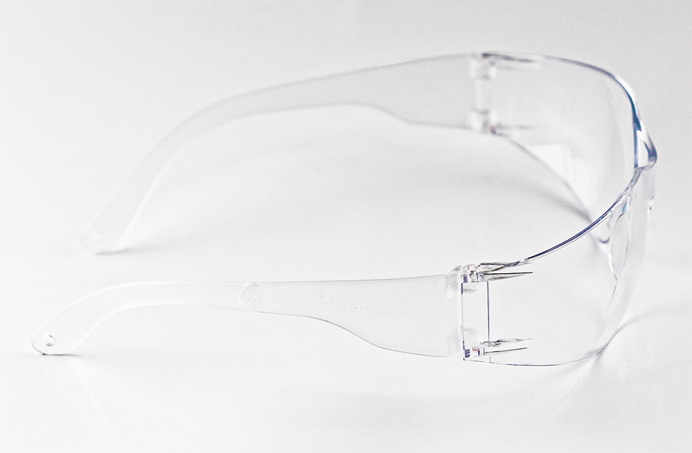 OCUL-JYR-1414C LENTE SENADOR 1414C JYRSA - Imagen 2