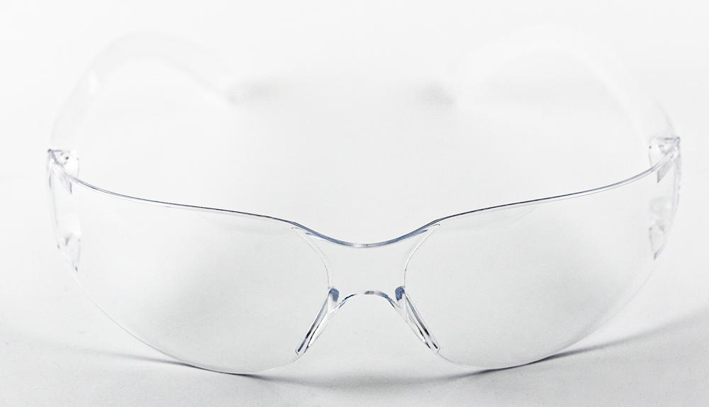 OCUL-JYR-1414C LENTE SENADOR 1414C JYRSA - Imagen 3