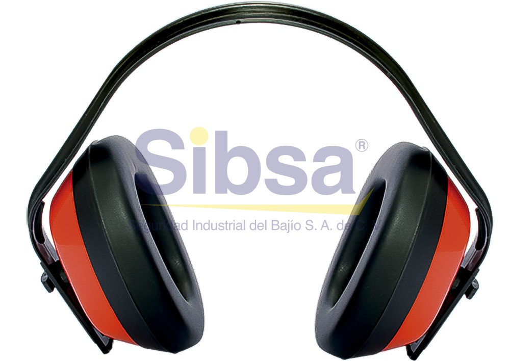 AUDI-JYR-801 CONCHA AUDITIVA JYRSA