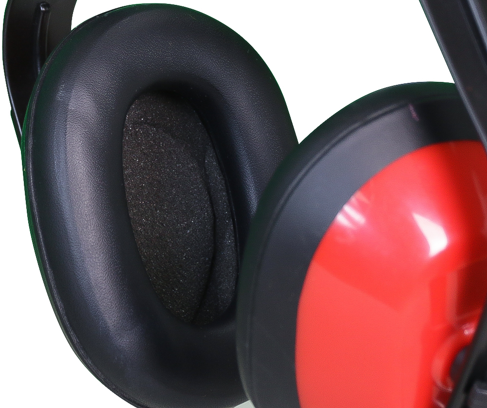 AUDI-JYR-801 CONCHA AUDITIVA JYRSA - Imagen 2