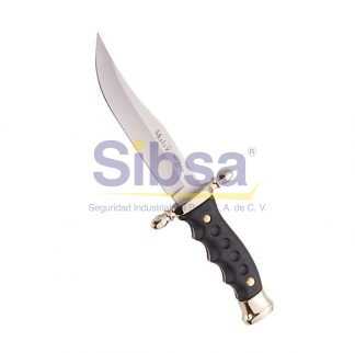 NAVA-VIC-A-6140 ANILLA CHICA Victorinox