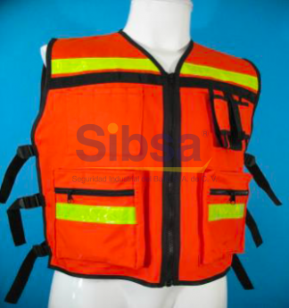 CHAL-ALI-1001-NR-L CHALEC ALISON NAR GABAR 100% C/REF Allison