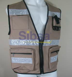 CHAL-ALI-1008-VP-M CHAL VERDE PISTACHE C/REF GABAR Allison