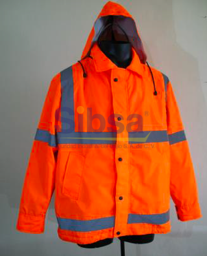 FRIO-ALI-CHN-AM-L CHAM CUARTO FRIO AZUL M S/R C/CAP Allison
