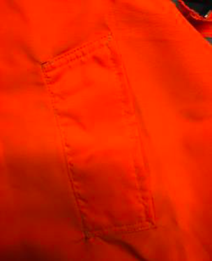FRIO-ALI-CHN-AM-L CHAM CUARTO FRIO AZUL M S/R C/CAP Allison - Imagen 4