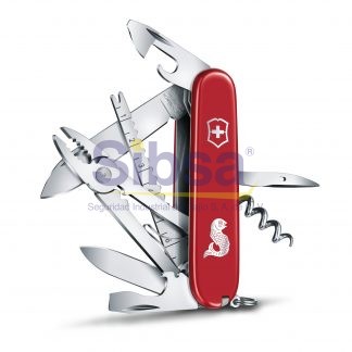 NAVA-VIC-1.3653.72 NAVAJA ANGLER ROJO DE 91 MM Victorinox