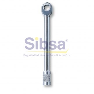 NAVA-VIC-3.0304 LLAVE ADAPTADOR P/SWISSTOOL Victorinox