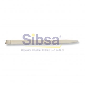 NAVA-VIC-A-3641 PALILLO GDE. Victorinox