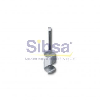 NAVA-VIC-A-3643 MINI-DESTORNILLADOR Victorinox