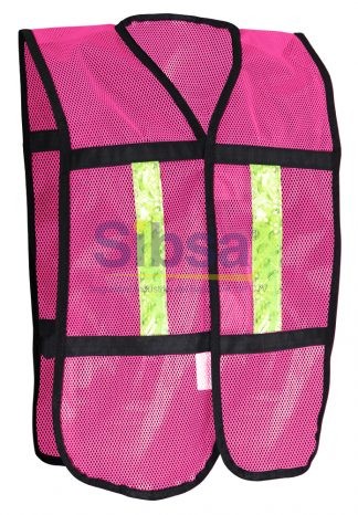 CHAL D/MALLA ROSA C/R SR-1010ROC JYRSA