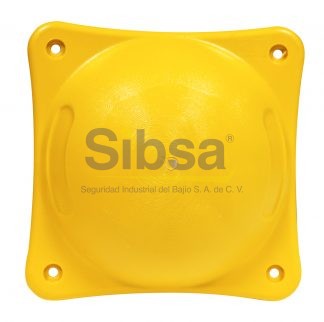 BOYA PLASTICA CON CLAVOS SR-1195 KIT JYRSA