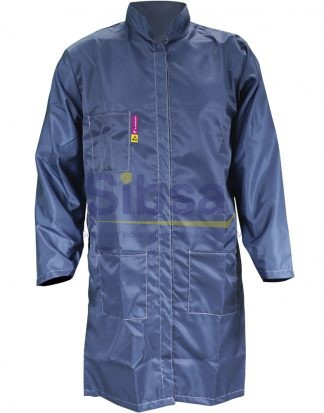 BATA ANTIESTATICA 4700 JYRSA