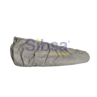 CUBREZAPATO TYVEK® COSTURAS COSIDA FC450S00 Dupont