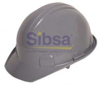 CASCO INDUSTRIAL WW-2004GK COLOR GRIS JYRSA