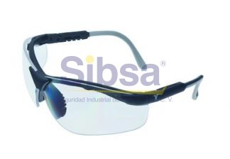 VERATI 267 GRY FRM -CLEAR AF 12672014 Encon