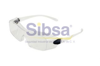 VERATI OTG MINI CLR AF LENS 12142004 Encon