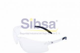 VERATI GT CLR - CLR SCRATCHCOAT 04328004 Encon