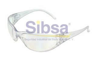 LENTE VERATTI MOD ECON 1100 CLARO 09251104 Encon