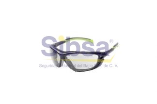 LENTE VERATTI PRIMO S/FACIAL AN GRIS 1PRI4114 Encon