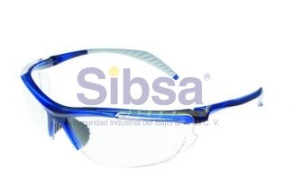 LENTE VERATI MICA CLARA MODELO 307 09206804