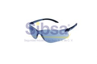 VERATI GT GRY - GRY SCRATCHCOAT 04328224 Encon