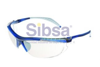 LENTE VERATTI 307 ARMAZON AZUL ANTIR 09206874 Encon