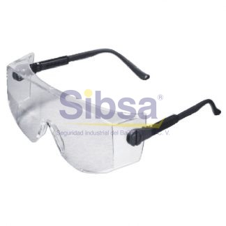 OCUL-MSA-10008175 MSA