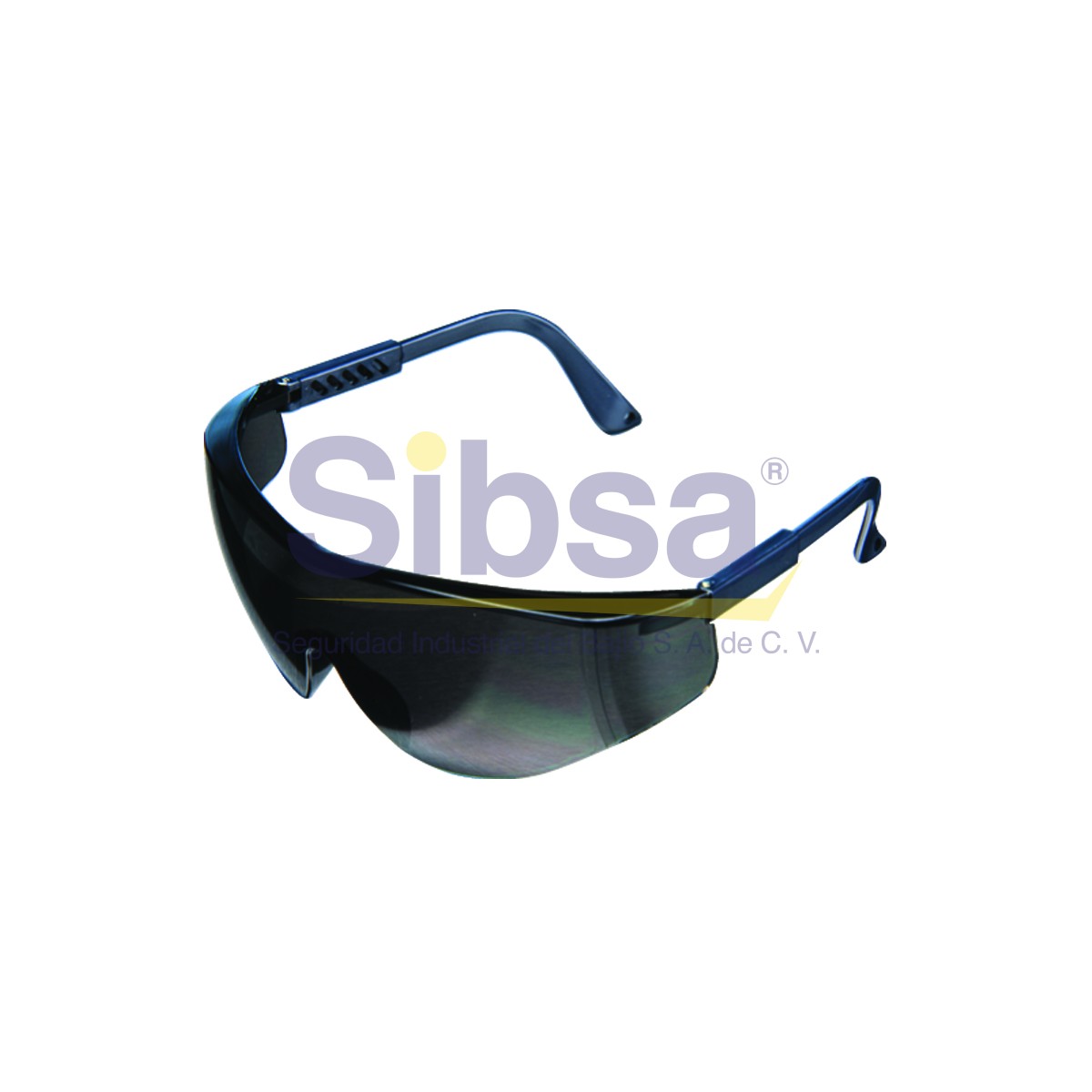 OCUL-MSA-10008178 MSA