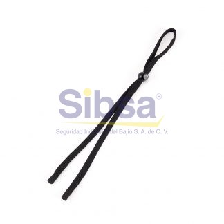 OCUL-MSA-10020871 MSA