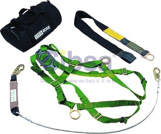 ALTU-MSA-10026061 MSA