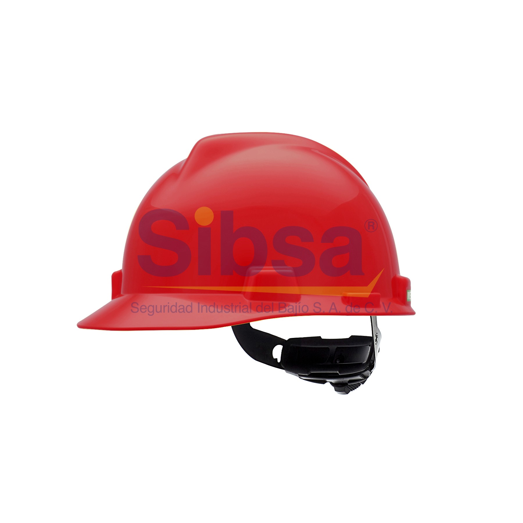 CABE-MSA-10032991 MSA