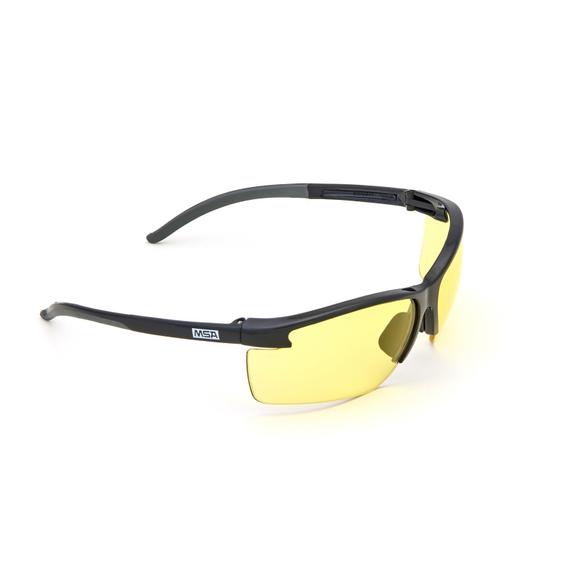 OCUL-MSA-10033740 MSA - Imagen 17