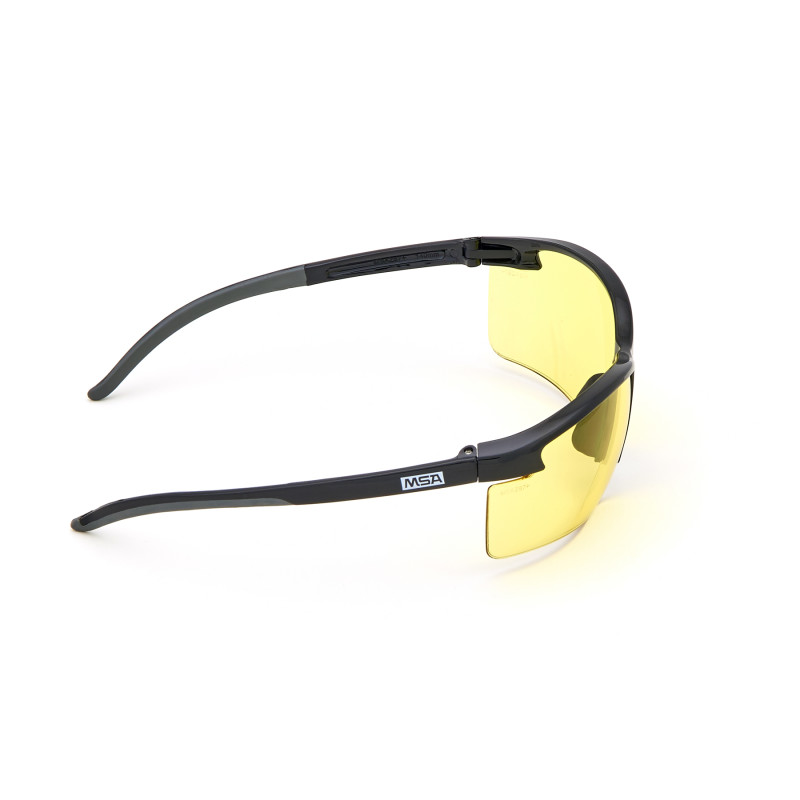 OCUL-MSA-10033740 MSA - Imagen 22