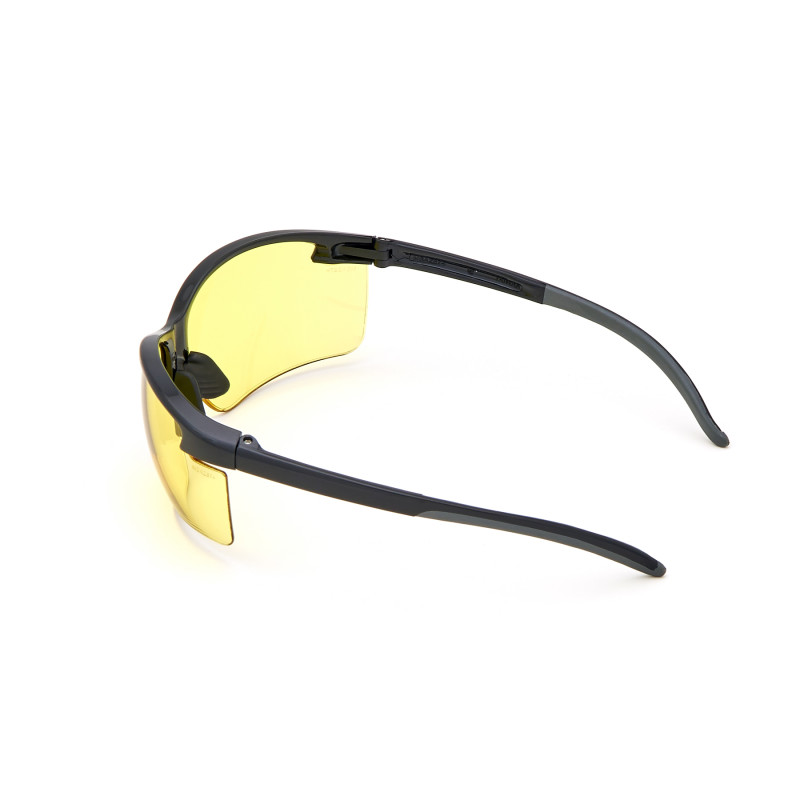 OCUL-MSA-10033740 MSA - Imagen 6