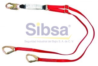 ALTU-MSA-10047085 MSA