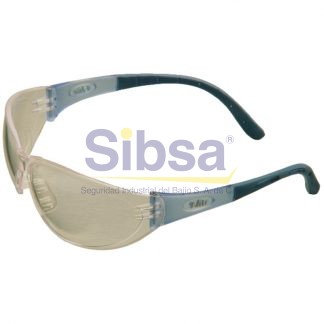 OCUL-MSA-10059671 MSA