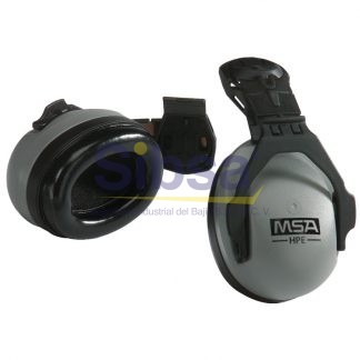 AUDI-MSA-10061272 MSA