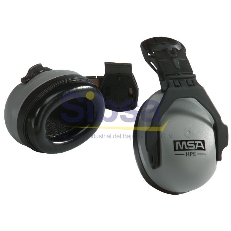 AUDI-MSA-10061272 MSA