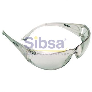 OCUL-MSA-10065849 MSA