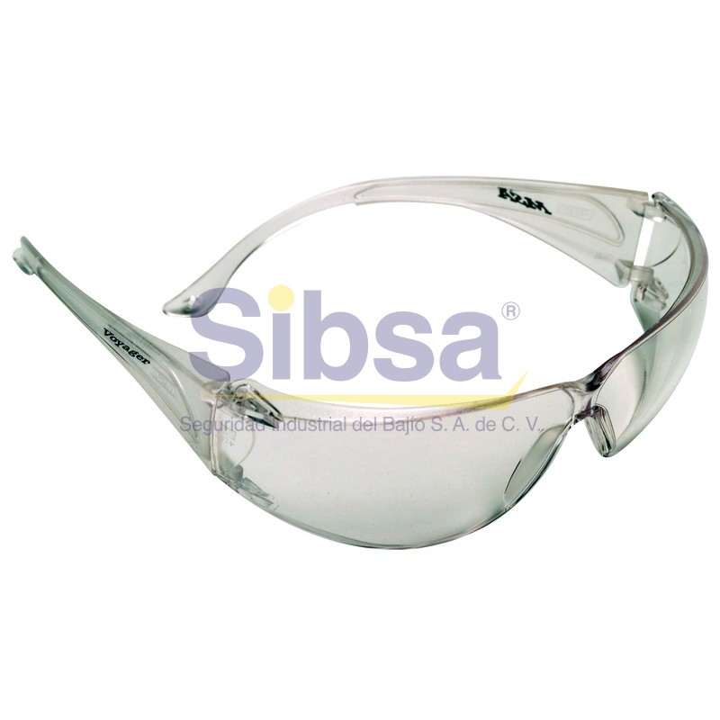 OCUL-MSA-10065849 MSA