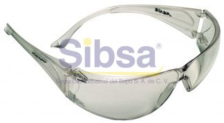 OCUL-MSA-10065892 MSA