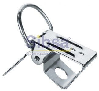 DETE-MSA-10069894 MSA