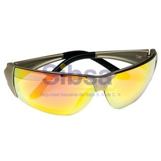 OCUL-MSA-10070921 MSA