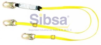 ALTU-MSA-10073708 MSA