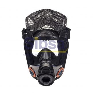 RESP-MSA-10083760 MSA