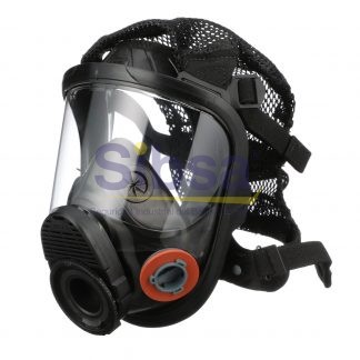 RESP-MSA-10083781 MSA