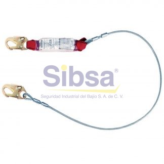 ALTU-MSA-10088120 MSA