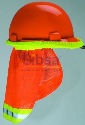 CABE-MSA-10098031 MSA
