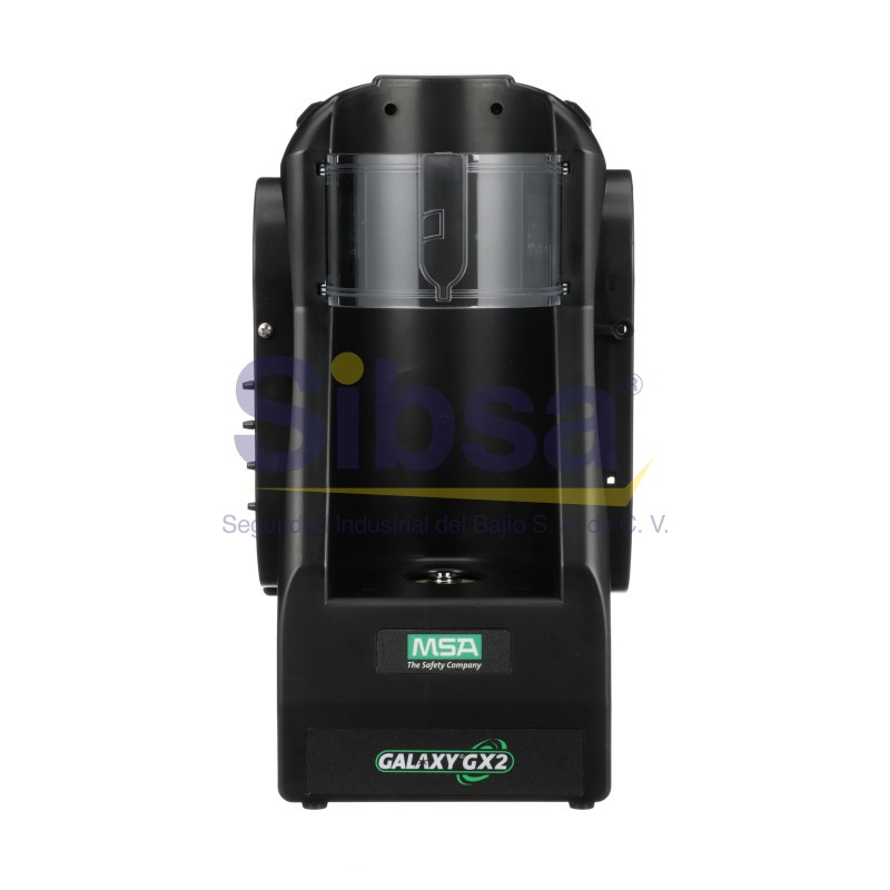 DETE-MSA-10105756 MSA